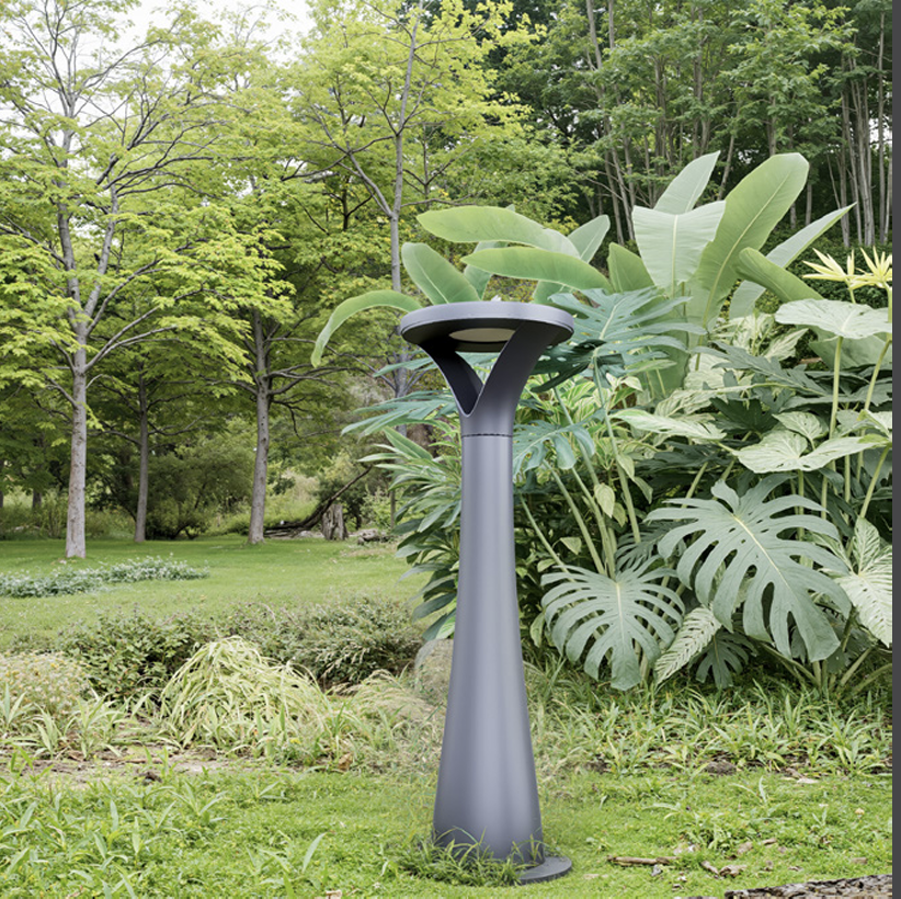 Hoodie — Bagoti outdoor lighting